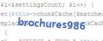 captcher